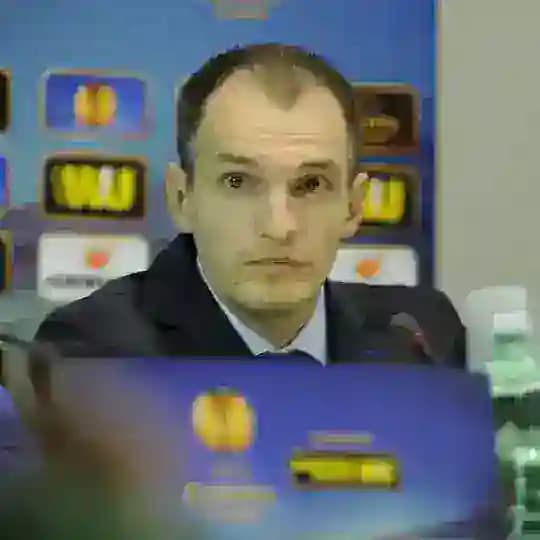 Alexeev ньюс Profile