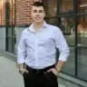 Алекс Жаркий · AlexHot.pro