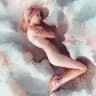 Sergey Nevzorov | ART-Nu Photography