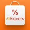 AliExpress на скидках