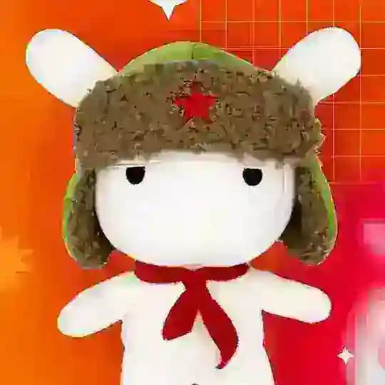 TG_Xiaomi_Stores