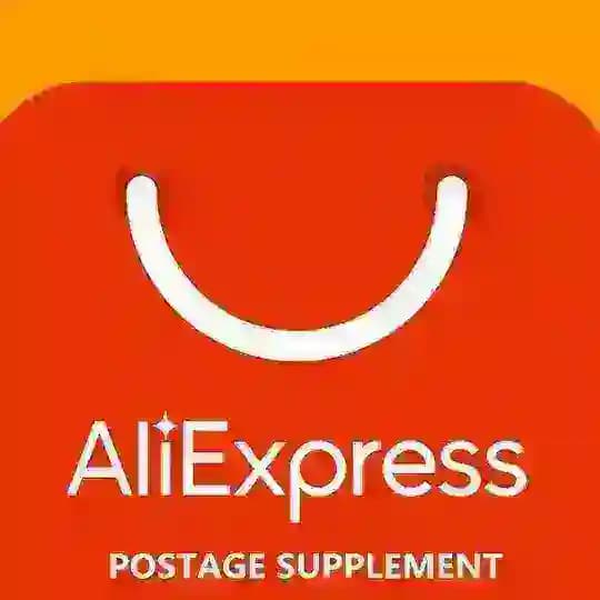 лучшие товары с aliexpress