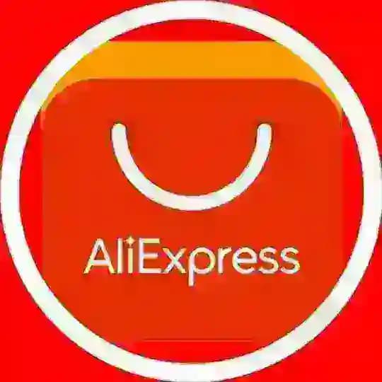 AliExpress 🔥 СКИДКИ