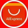 AliExpress 🔥 СКИДКИ