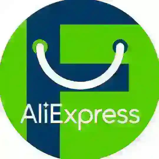 ALIFishki - лучшие товары