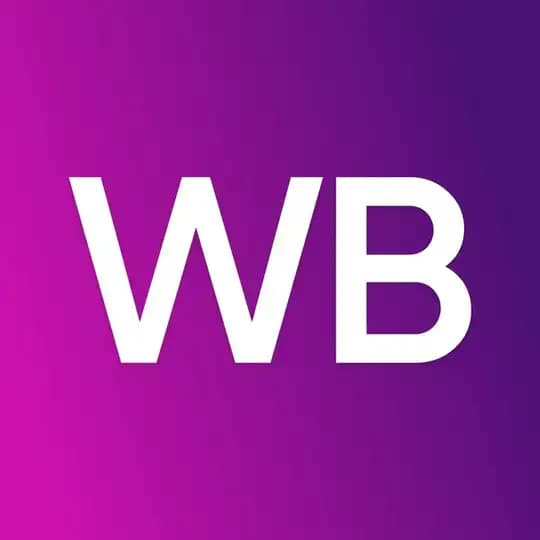 Халява Ozon & WildBerries