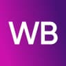 Халява Ozon & WildBerries