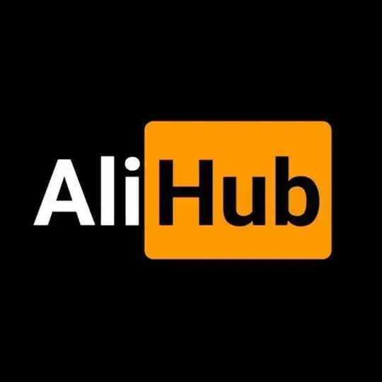 AliHub