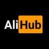 AliHub