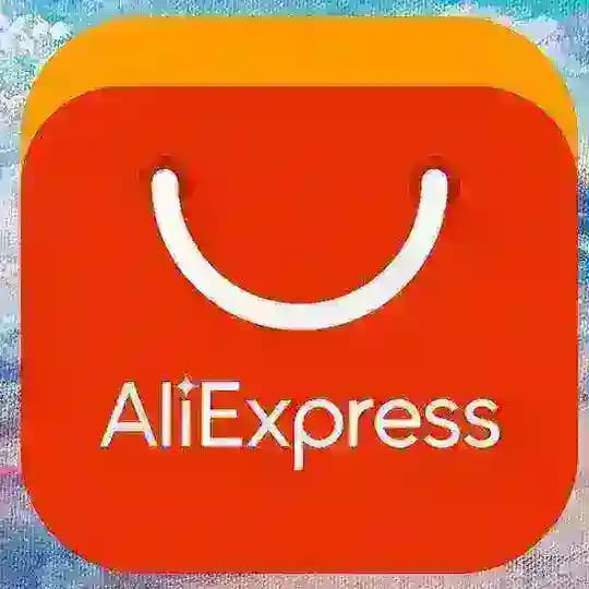 МУЖСКОЙ ALIEXPRESS переходник