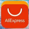МУЖСКОЙ ALIEXPRESS переходник