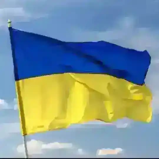 Мухтарам alinfo, мухтарам