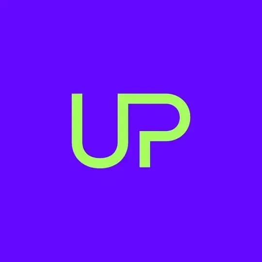 Нужен чатик | Upside agency
