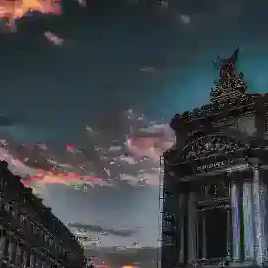 Allbianco