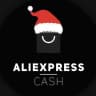 Aliexpres Єash™