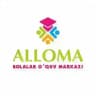 Учебный Центр ALLOMA