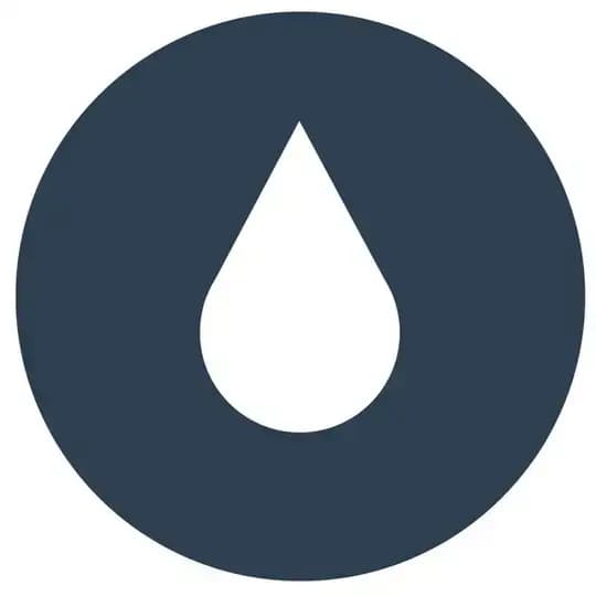 AllPetro.Ru - нефть и газ, ТЭК