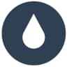 AllPetro.Ru - нефть и газ, ТЭК