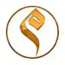 almuslimNashids
