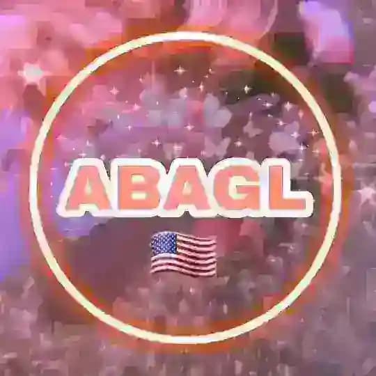 American boys and girls life