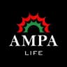 АМРА- life📣