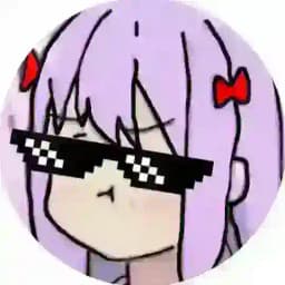 Те самые Аниме Мемы Profile