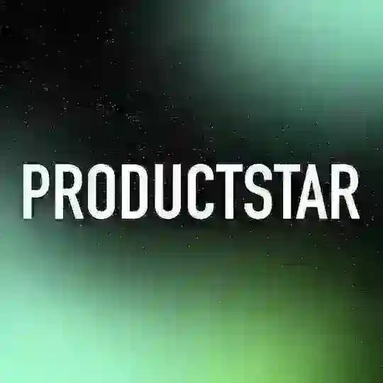 Аналитика и Разработка от ProductStar