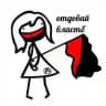 АнархистыБеларуси+