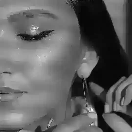 Anastacyz тут 🕊