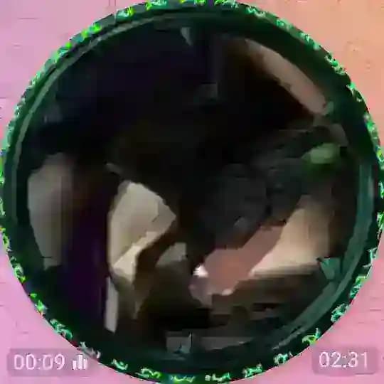 Анекдоты от нечисти