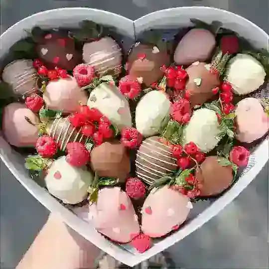 Angelsbakery