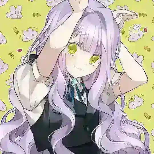 Namizō (*｀▽´*)