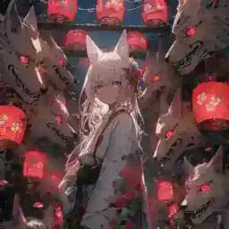 Anime stickers / Аниме Стикеры 🎌 Profile