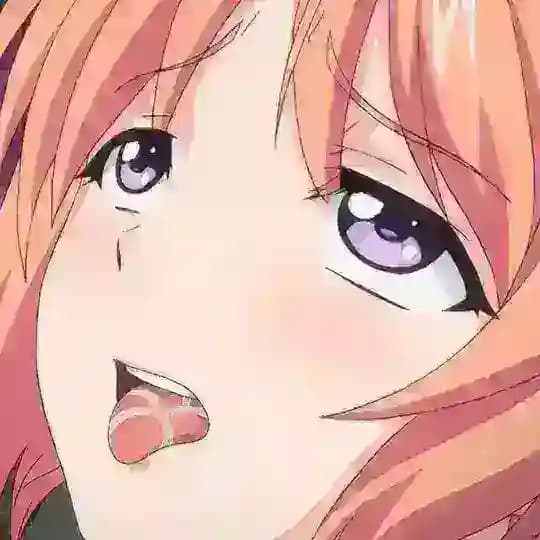 AniMub