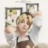 fondness 空想