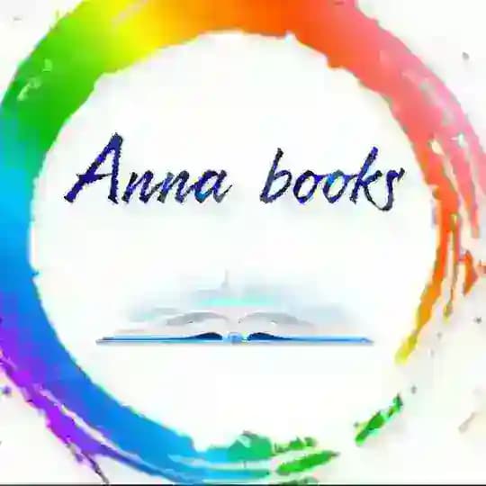 Anna__books__( Исламские книги, Рамадан, Мусульмане)