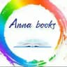 Anna__books__( Исламские книги, Рамадан, Мусульмане)