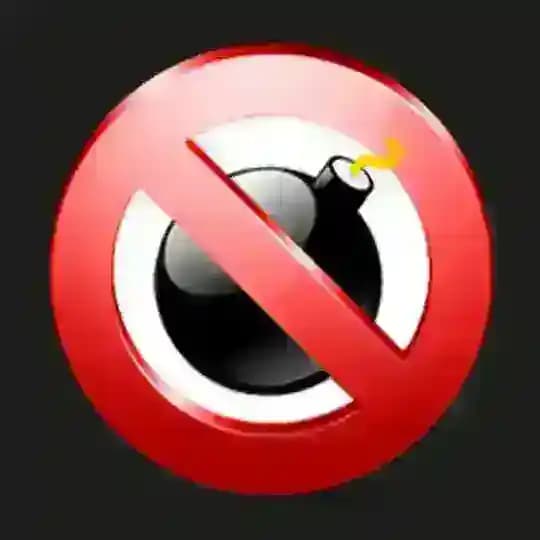 Ислам против террора