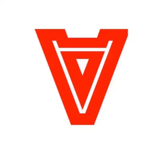 antiblog