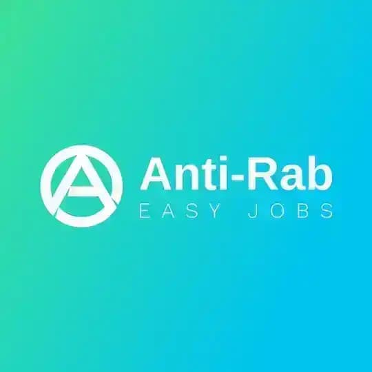 Anti-Rab