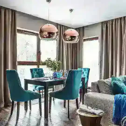 Квартиры Батуми / Тбилиси (My Apartments) Аренда / Продажа / недвижимость / Грузия