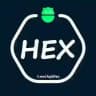 Hex APK