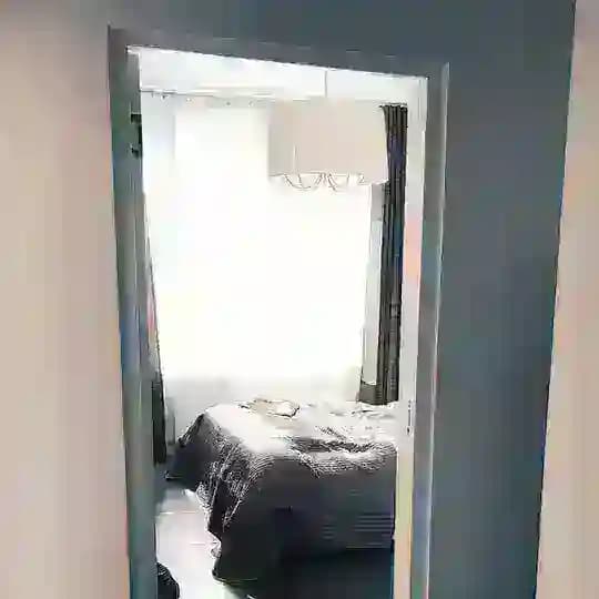 КВАРТИРНЫЙ ОТВЕТ