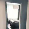 КВАРТИРНЫЙ ОТВЕТ