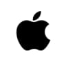 Apple World
