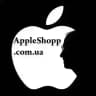 Apple 🍎 🎧 Accessories