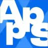 AppsConf – конфа по мобильной разработке