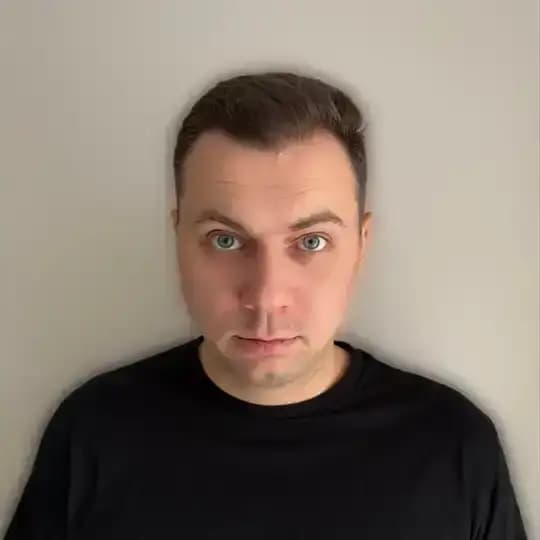 Ашрафулин Александр арендный бизнес