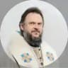 Митрополит Амвросий