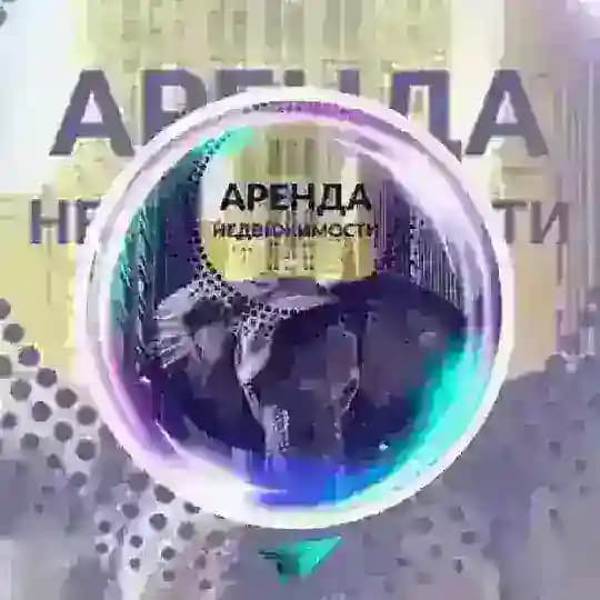 Аренда Киев квартир ⚜️ Оренда Київ | Нерухомість